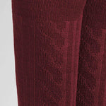 Hudson Dames Legwarners WINTER PLAIT 120015777 - Jambelles