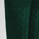 Hudson Dames Legwarners WINTER PLAIT 120015777 - Jambelles