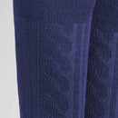 Hudson Dames Legwarners WINTER PLAIT 120015777 - Jambelles