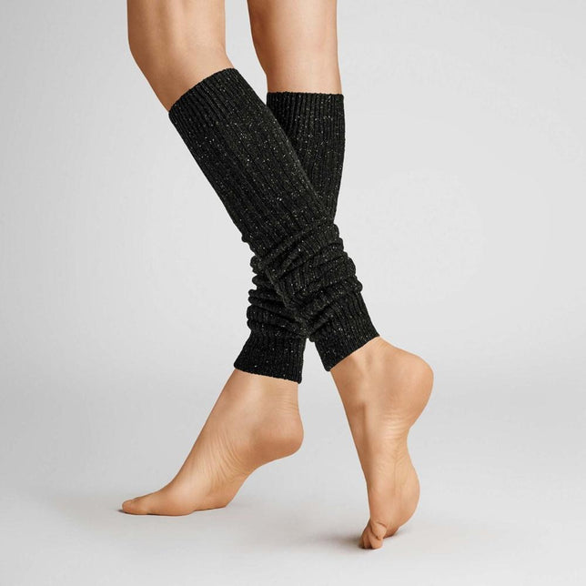 WINTER RIB 120015575