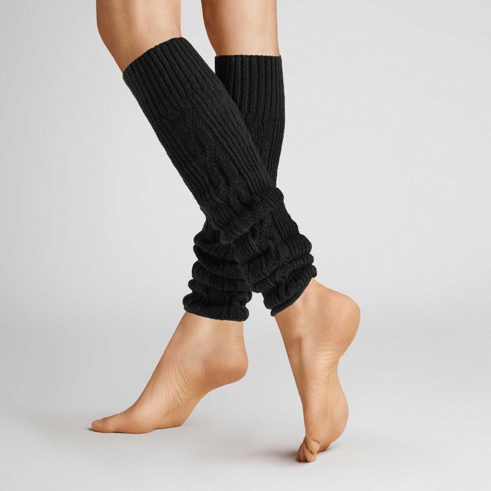 Legwarmers