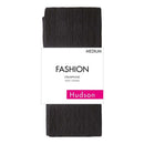 Hudson Dames Maillot FINELY 120015714 - Jambelles