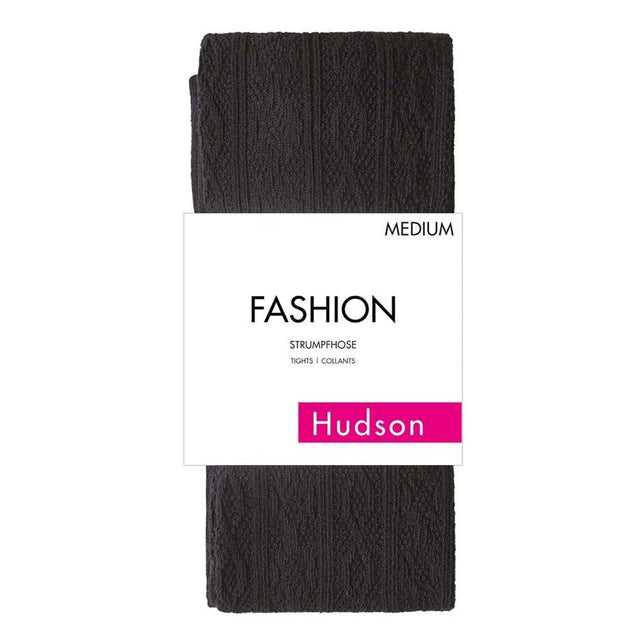 Hudson Dames Maillot FINELY 120015714 - Jambelles