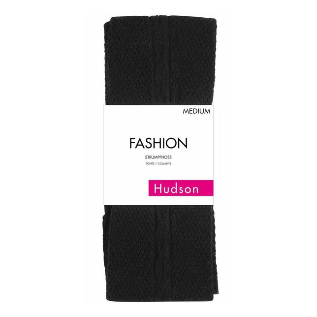 Hudson Dames Maillot FROSTY 120015713 - Jambelles