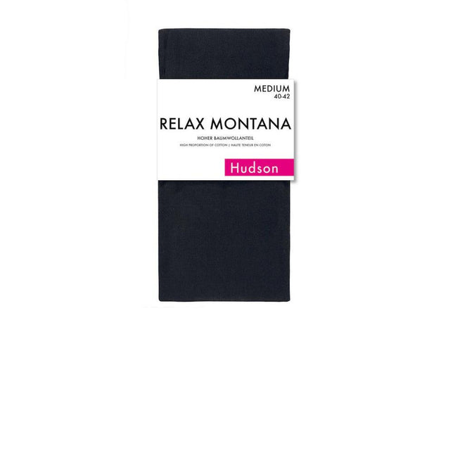 Hudson Dames Maillot Montana 120025560 - Jambelles