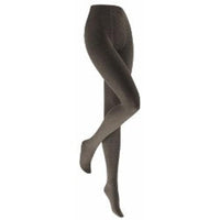 Hudson Dames Maillot Montana Comfort Size (tussenmaat 120025561 - Jambelles