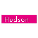 Hudson Dames Maillot Montana Comfort Size (tussenmaat 120025561 - Jambelles