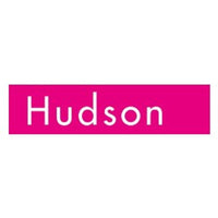 Hudson Dames Maillot Montana Comfort Size (tussenmaat 120025561 - Jambelles