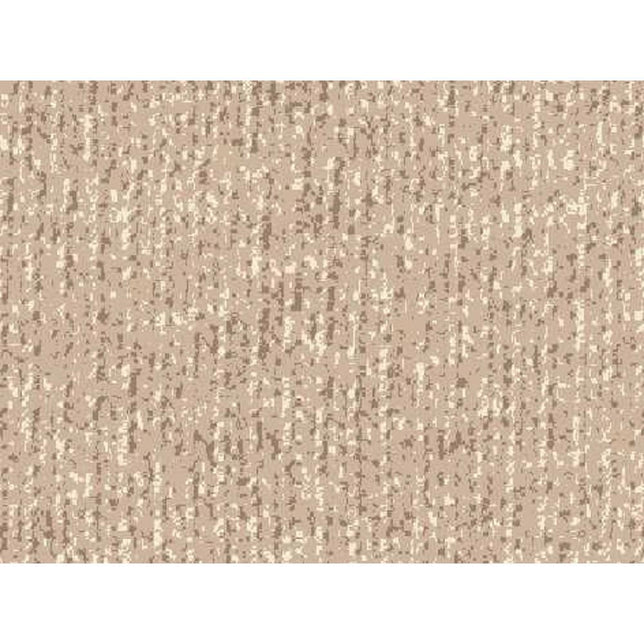 Hudson Dames Maillot Montana Comfort Size (tussenmaat 120025561 - Jambelles