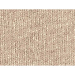 Hudson Dames Maillot Montana Comfort Size (tussenmaat 120025561 - Jambelles