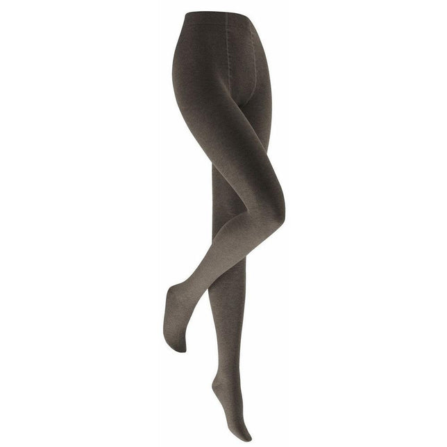 Montana Comfort Size (tussenmaat 120025561