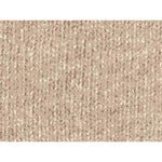 Hudson Dames Maillot Montana Comfort Size (tussenmaat 120025561 - Jambelles