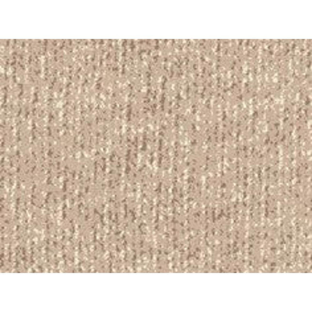 Hudson Dames Maillot Montana Comfort Size (tussenmaat 120025561 - Jambelles