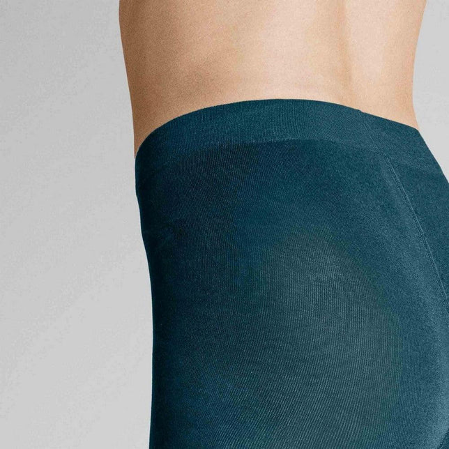 Hudson Dames Maillot Relax Fine 120015711 - Jambelles