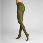 Hudson Dames Maillot Relax Fine 120015711 - Jambelles