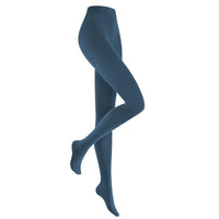 Hudson Dames Maillot Relax Fine 120015711 - Jambelles