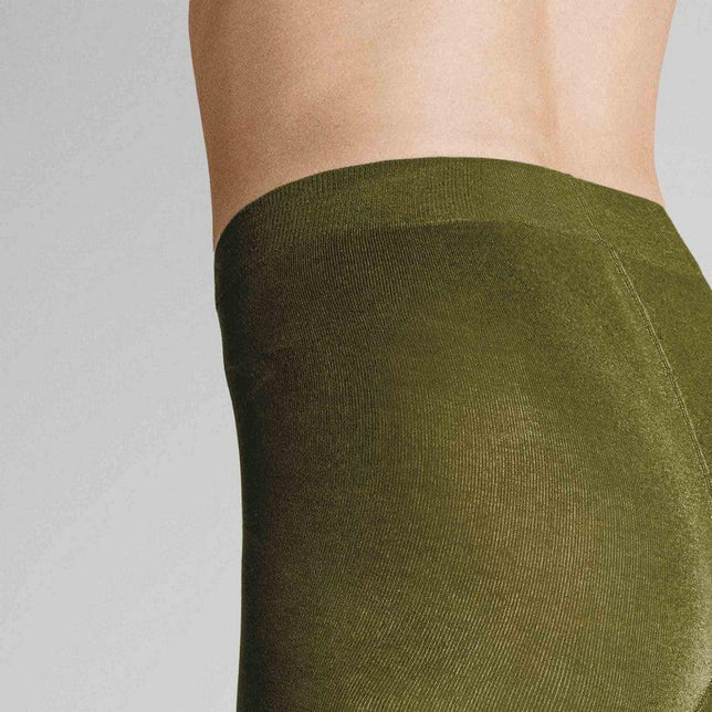 Hudson Dames Maillot Relax Fine 120015711 - Jambelles