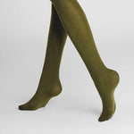 Hudson Dames Maillot Relax Fine 120015711 - Jambelles