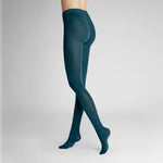 Hudson Dames Maillot Relax Fine 120015711 - Jambelles