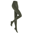 RelaxFine120015711_0545Anthrazit_1