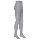 Hudson Dames Maillot SNUG 120015715 - Jambelles