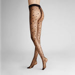 Hudson Dames Panty BLOB 120001745 - Jambelles