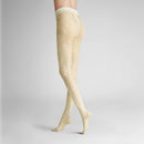 Hudson Dames Panty BLOB 120001745 - Jambelles