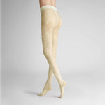 Hudson Dames Panty BLOB 120001745 - Jambelles