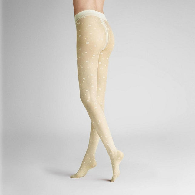 Hudson Dames Panty BLOB 120001745 - Jambelles