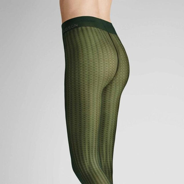 Hudson Dames Panty BONNY 120001768 - Jambelles