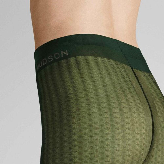 Hudson Dames Panty BONNY 120001768 - Jambelles