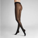 Hudson Dames Panty BONNY 120001768 - Jambelles