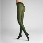 Hudson Dames Panty BONNY 120001768 - Jambelles