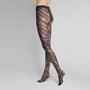 CAMOUFLAGE 120001735