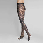 CAMOUFLAGE 120001735