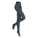 Hudson Dames Panty Circle 120001701 - Jambelles