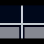 Hudson Dames Panty Couture 120001705 - Jambelles