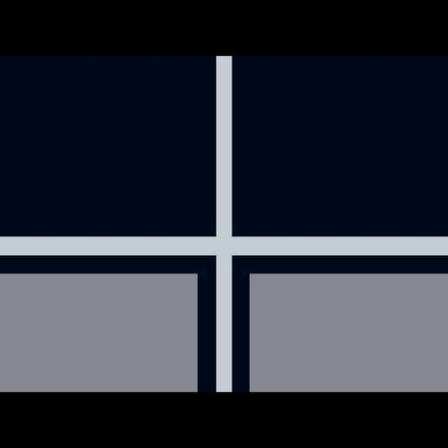 Hudson Dames Panty Couture 120001705 - Jambelles