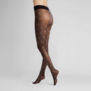 Hudson Dames Panty Daisy 120000127 - Jambelles