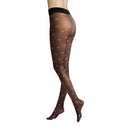 Hudson Dames Panty Daisy 120000127 - Jambelles