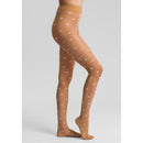 Hudson Dames Panty Daisy 120000127 - Jambelles