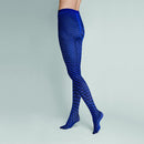 Hudson Dames Panty DICE 120001731 - Jambelles