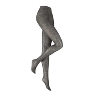 Hudson Dames Panty FERAL 120001717 - Jambelles