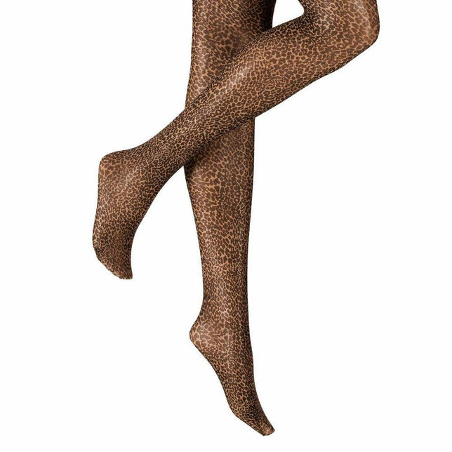 Hudson Dames Panty FERAL 120001772 - Jambelles