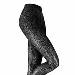 Hudson Dames Panty FERAL 120001772 - Jambelles