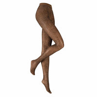 Hudson Dames Panty FERAL 120001772 - Jambelles