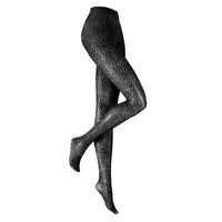 Hudson Dames Panty FERAL 120001772 - Jambelles
