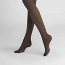 Hudson Dames Panty GRAPHIC 120001752 - Jambelles