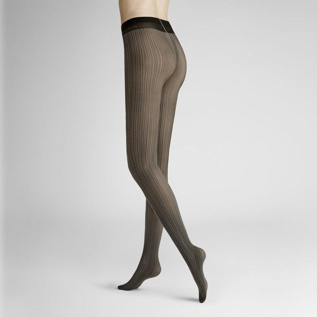 Hudson Dames Panty GRAPHIC LINE 120001767 - Jambelles