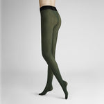 GRAPHIC LINE 120001767